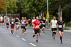image-1438
