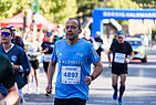 image-3450