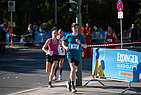 image-901