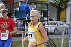 image-109