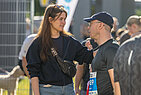 image-2094