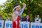 image-2462