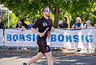 image-2503