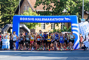 Borsig_Halbmarathon_2026_Andreas_Schwarz-178