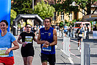 image-3927