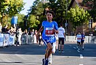 image-3328