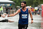 image-1136