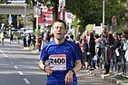 image-102
