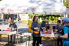 image-2382