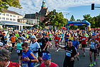 image-721