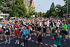 image-1385
