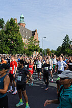 image-1390