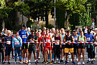 image-1408