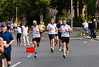 image-1545
