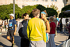 image-2299