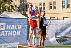 image-2514