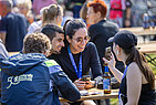 image-2267