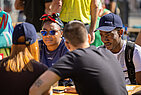 image-2269