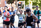 image-3453