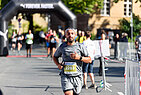 image-3723