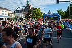 image-718