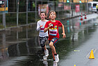 image-1137
