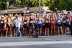 image-1347
