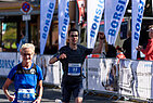 image-3753