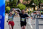 image-3896