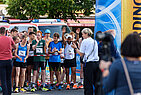 image-1339