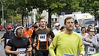 image-215