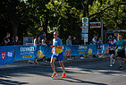 image-955