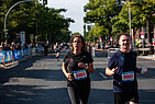 image-969