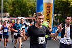 image-1526