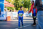 image-2306