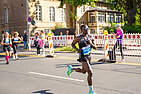 image-2401
