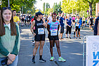 image-2452