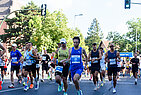 image-3405