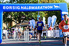 image-3549