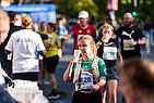 image-3616