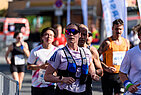 image-3824