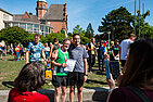 image-1035