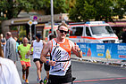 image-1520