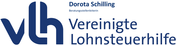lohnsteuerhilfe
