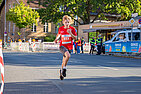 image-2318