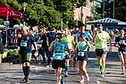 image-915
