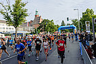 image-1396