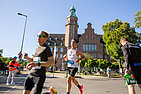 image-2395