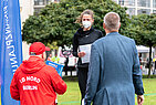 image-1236