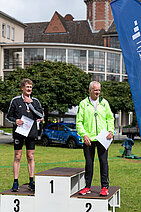 image-1276
